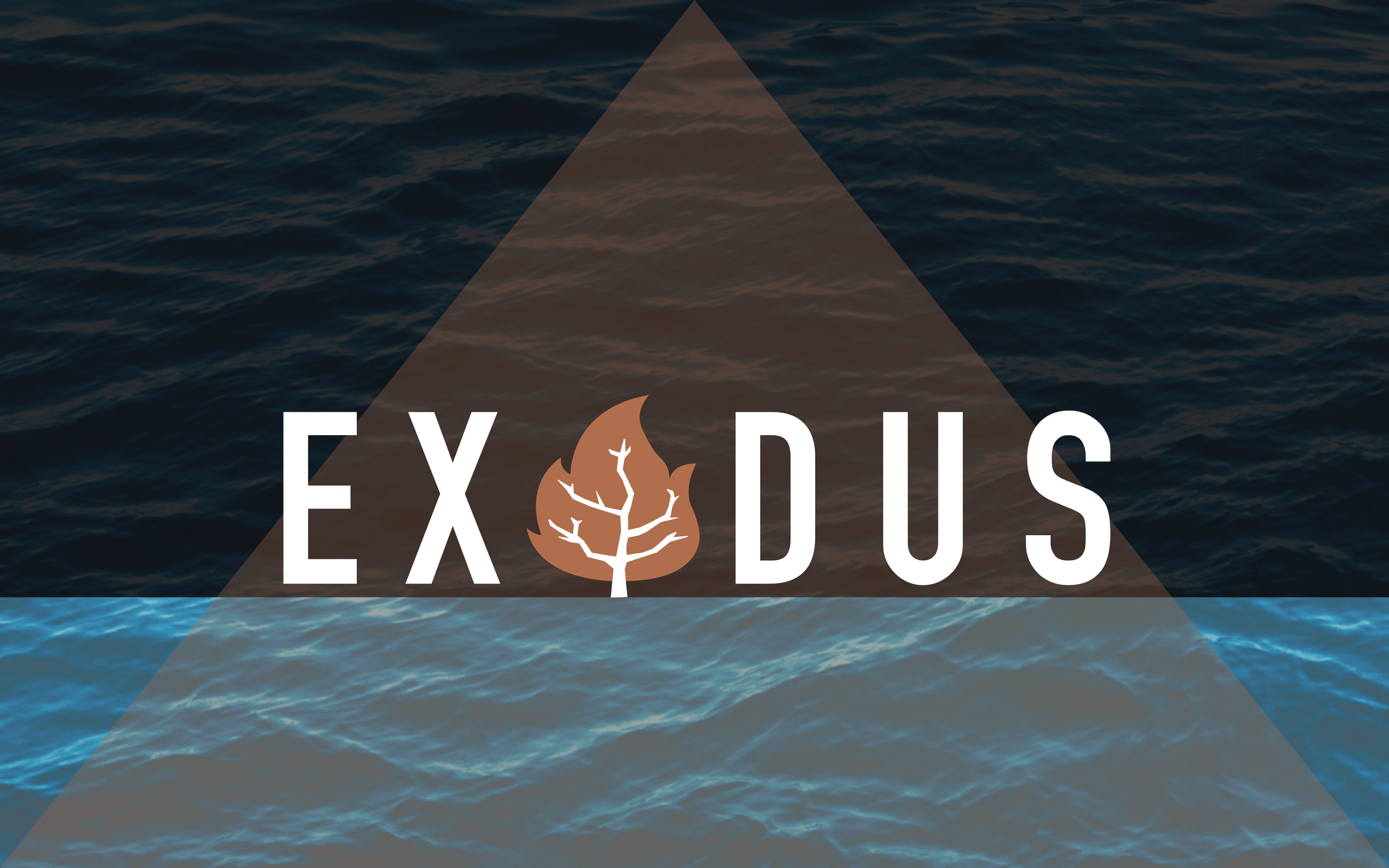 Exodus 231019 Rest & Worship (Part 3) Pillar Church of Fayetteville